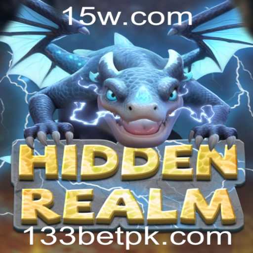 Descubra as Profundezas de HiddenRealm: Um Jogo de Estratégia e Exploração