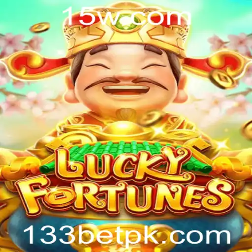 Roulette games