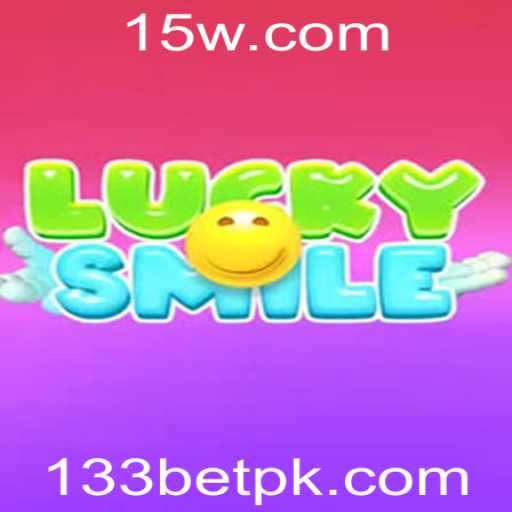 Descubra as Emoções do LuckySmile e o Impacto Atual de 133BET
