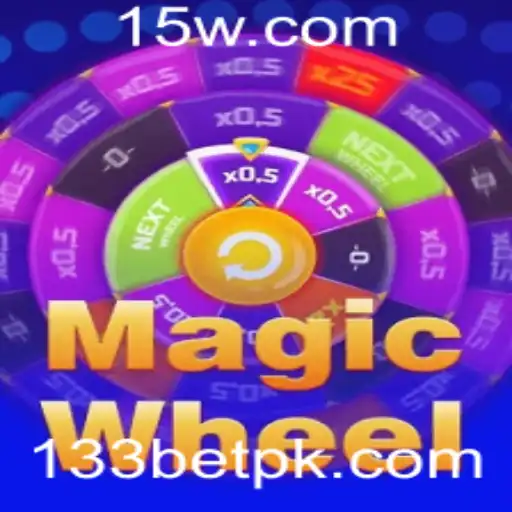 Roulette games