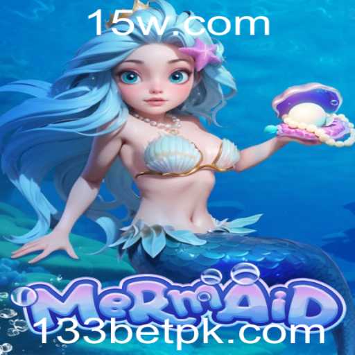 Explorando o Fascinante Mundo do Jogo Mermaid: Regras, Estratégias e Mais