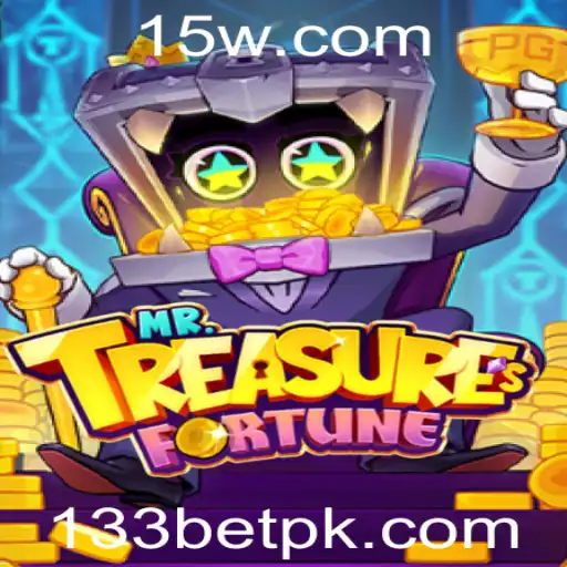 Roulette games