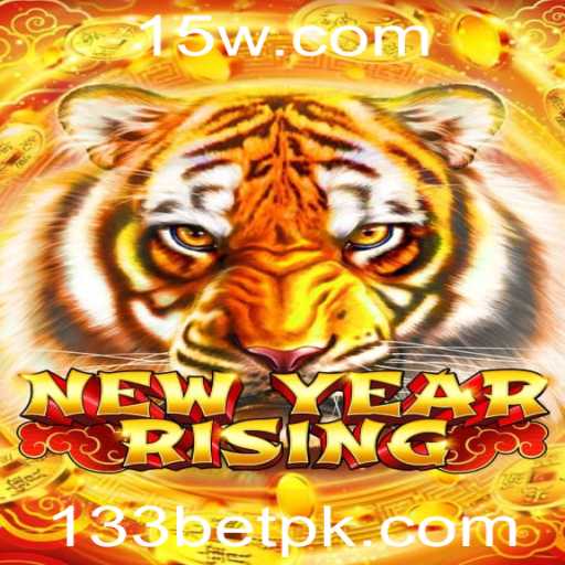 Explorando o Mundo de NewYearRising: O Novo Role-Playing Game da Temporada