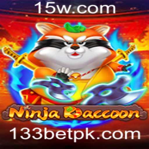 Explorando o Universo de NinjaRaccoon: Aventura e Estratégia