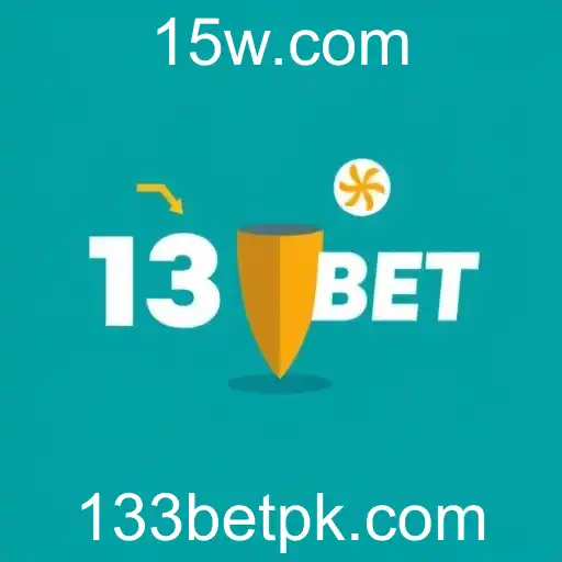 Ofertas Exclusivas e Suas Vantagens no Mercado: Explorando 133BET