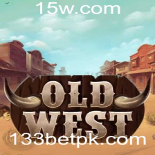 OldWest: Descubra o Novo Jogo de Estratégia que Conquistou 2023