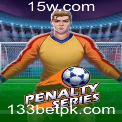 Explorando o Mundo do Jogo PenaltySeries: Uma Experiência de Futebol Virtual