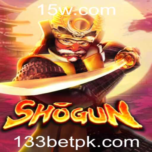Explorando o Jogo Shogun: Estratégia e Domínio em um Tabuleiro de Intrigas