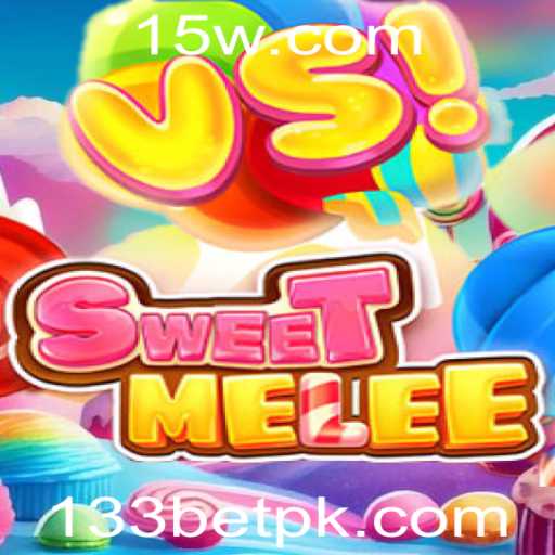 Explorando o Fascinante Mundo de SweetMelee e Sua Conexão com 133BET