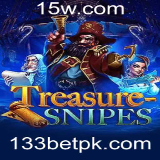 Explorando o Mundo de TreasureSnipes: Regras e Introdução