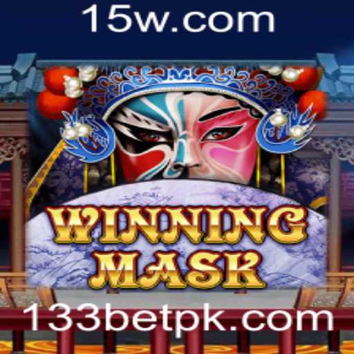 Explorando o Universo de WinningMask: Um Jogo Inovador no Cenário Atual