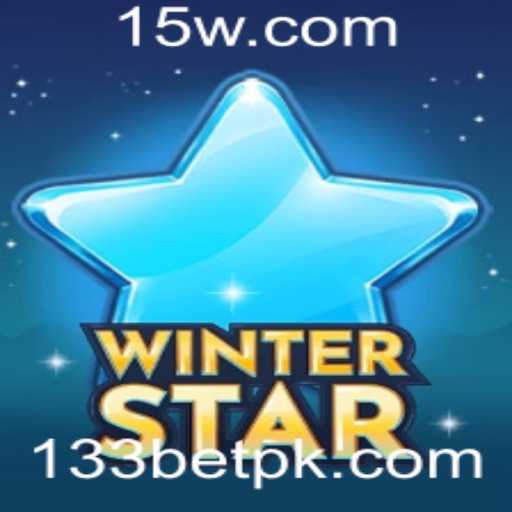 WinterStar: Explorando o Novo Fenômeno do Mundo dos Jogos